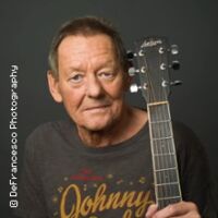 Wolfgang Ambros