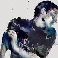 schauspiel erlangen: Nocturnes for Restlessness (UA)
