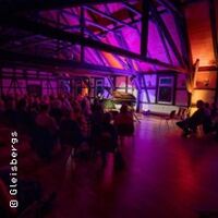 H. E. Steinway-Festival 2025