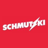 Schmutzki - Schmutz de la Schmutz Tour
