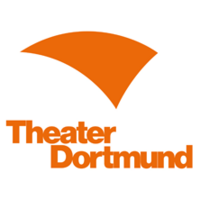 Das Rheingold - Theater Dortmund
