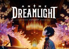 Tribute to Assassin's Creed Konzert | Dreamlight Concert