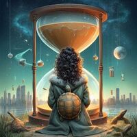 MOMO - Nach dem Kinderbuch von Michael Ende