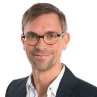 Ingo Börchers - "Das Würde des Menschen"
