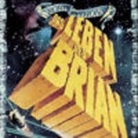 Monty Python’s »Nicht der Messias« - Nach dem Kultfilm »Das Leben des Brian«