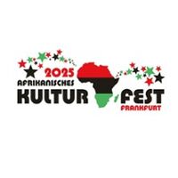 17. Afrikanisches Kulturfest