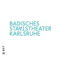 Tamerlano - Badisches Staatstheater Karlsruhe