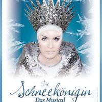 Die Schneekönigin – Das Familienmusical