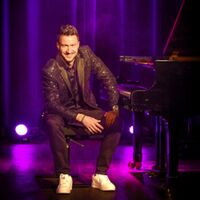 Florian Wagner - The Flo Must Go On