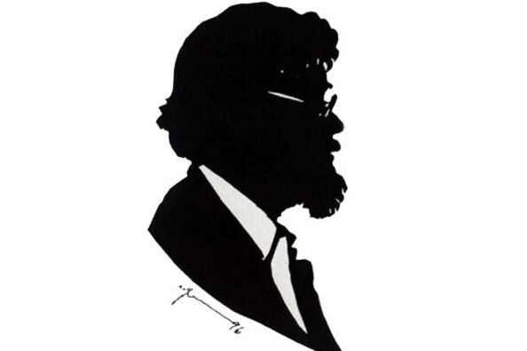 Scherenschneider buchen