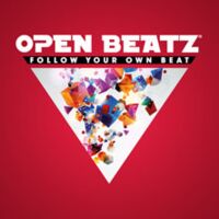 Open Beatz Festival  Herzogenaurach