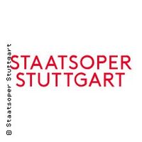 Otello - Staatstheater Stuttgart