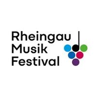 Rheingau Musik Festival 2025
