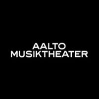 Aida - Musiktheater Essen