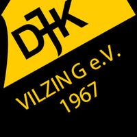 FC Eintracht Bamberg 2010 - DJK Vilzing