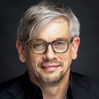 Mathias Tretter - Nachgetrettert – der satirische Jahresrückblick