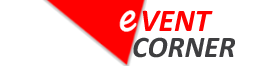 Logo Eventcorner - Freizeit in Franken
