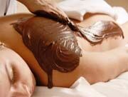 Massage Angebote