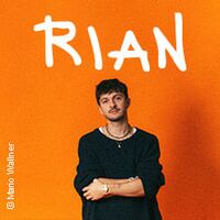 RIAN - Live 2025/2026