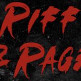 Riff & Rage