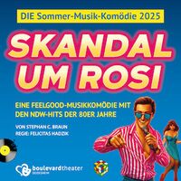 Skandal um Rosi