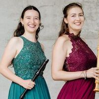 Was für ein Gezwitscher…! - Kinderkonzert ab 5 Jahren