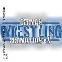 GWP Wrestling - Destination Future 2025