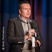 Poetry Slam Ansbach