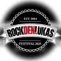Rock den Lukas Festival 2025