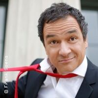 Stephan Bauer - Vor der Ehe wollt' ich ewig leben
