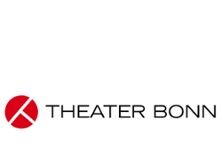 Hairspray - Theater der Bundesstadt Bonn