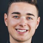 Dominik Süss - "Einfach herzhaft & süss" - Afterwork mit dem Profi-Koch & Social Media-Star