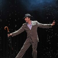Singin’ in the Rain - ­Musik von Nacio Herb Brown und Arthur Freed