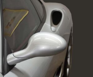 Ferrari Modena 360 mieten