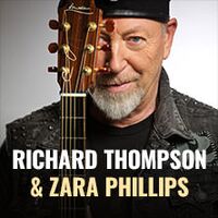 Richard Thompson