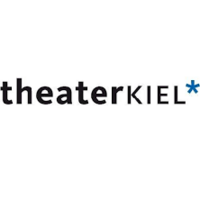 La Traviata - Theater Kiel