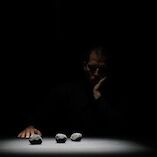 Compagnie Modo Grosso: Tout | Rien [Alles | Nichts]