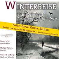 konzert theater coesfeld - Spielzeit 2024/2025
