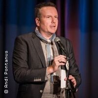 Stadtmeisterschaft Poetry Slam Nürnberg