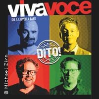 Viva Voce