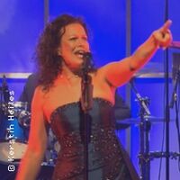 Whitney Houston - Mehr als ein Moment - The Tribute Concert