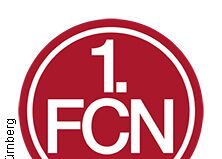 1. FC Nürnberg - 2. Bundesliga | Saison 2024/2025