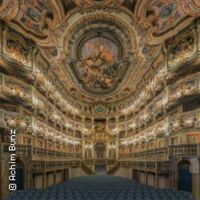 31. Bayreuther Osterfestival