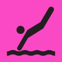 Gostner Deep Dive: Die Zornigen