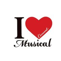 Musical-Abo 2025