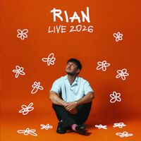 RIAN - Live