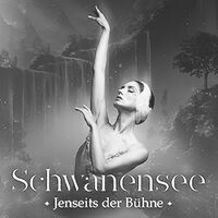 Schwanensee - live Streichquartett