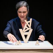 theater katinkaspringinsfeld: Zauberzeichen