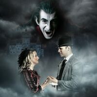 Dracula