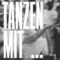 Workshop - Tanzen mit Rainer für alle ab 16